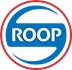 (c) Rooppolymers.com